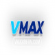 vmaxvmaxvnncom's avatar