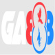 ga888vritana's avatar