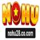 nohu28cocom's avatar