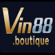 Vin88boutique's avatar
