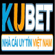 kubetsupport's avatar