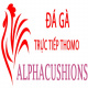 dagaalpha's avatar