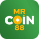 mrcoin88's avatar