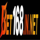 bet168innet's avatar