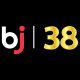 bj38de's avatar