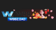 w88zdad's avatar