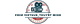 pmotchillcom8v8's avatar