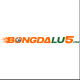 bongdalu5ink's avatar