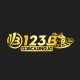 123bcasinoio's avatar