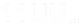 11uu01net's avatar