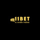 11betclub's avatar