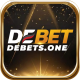 debetsone's avatar