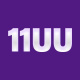 11uublue's avatar