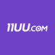 11uutech's avatar