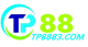 tp8883com's avatar