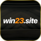 Win23site's avatar