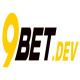 9betdev's avatar