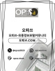 강서오피 출장안마사이트.COM 강서OP's avatar
