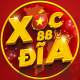 Xocdia88paulpatrick's avatar