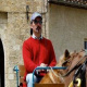 davidsaronila's avatar