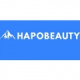 Hapobeautyvn's avatar