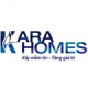 karahomes's avatar