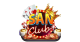 sanclubhelp's avatar