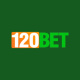 120betgroupcom's avatar