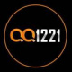 qq1221e's avatar