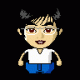 kudesign's avatar