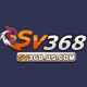 sv368uscom's avatar