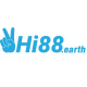 hi88earth1's avatar