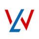 cuanhomluxury's avatar