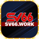 nhacaisv66work's avatar