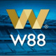 w88hcmbet's avatar
