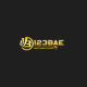 123baecouk's avatar