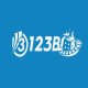 123bcon's avatar