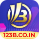 123bcoin's avatar