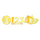123bnyc's avatar