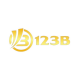123bbcomputer's avatar