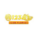 123bflorist's avatar