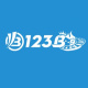 123bhncom's avatar