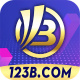 123bkids's avatar