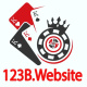 123bwebsite's avatar