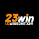 123windschott1's avatar