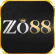 zo88locker's avatar