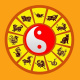 phongthuyvansu's avatar