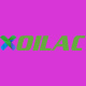 highseasorg's avatar