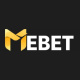 mebetazcom's avatar