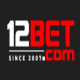 12betwinapp's avatar